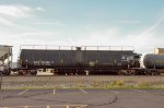 SHPX Tank Car